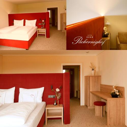 Hotel Pachernighof - image 6
