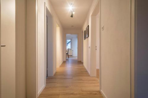 Ferienwohnung Allgau 208m von Kißlegg entfernt