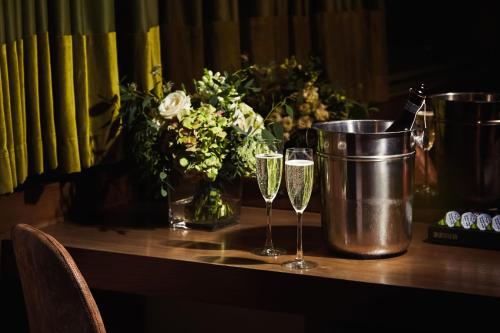 Temple Bar Inn - image 6