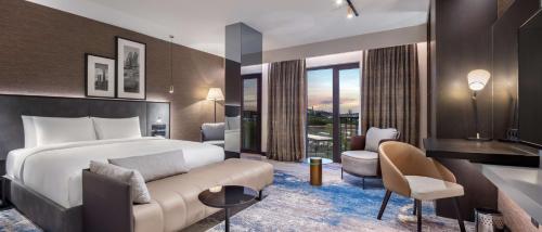 Radisson Hotel Izmir Aliaga Radisson Hotel Izmir Aliaga