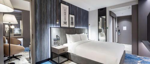 Radisson Hotel Izmir Aliaga Radisson Hotel Izmir Aliaga