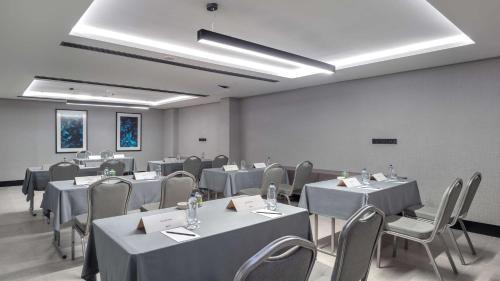 Radisson Hotel Izmir Aliaga Radisson Hotel Izmir Aliaga