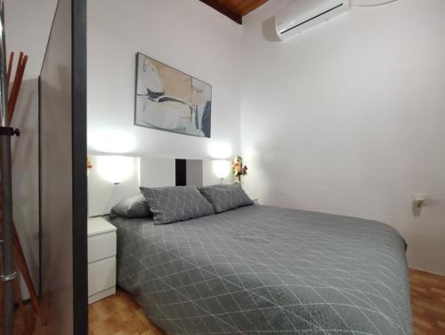  Apartamento 2, Chalet Manzano a 15 de Sevilla, a 30 del Aeropuerto de Sevilla in Villanueva del Ariscal