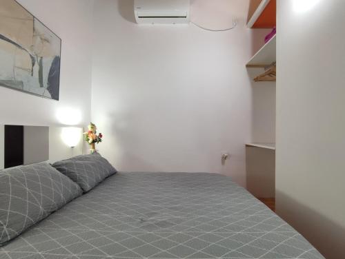 Apartamento 2, Chalet Manzano a 15" de Sevilla, a 30" del Aeropuerto de Sevilla