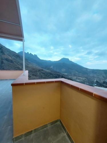 LAS 7 ISLAS, BARRANCO DE ADEJE, Adeje (photo 8)