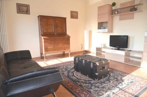 Appartamento Camposampiero - image 10