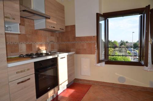 Appartamento Camposampiero - image 5