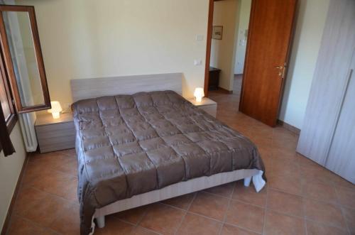 Appartamento Camposampiero - image 8