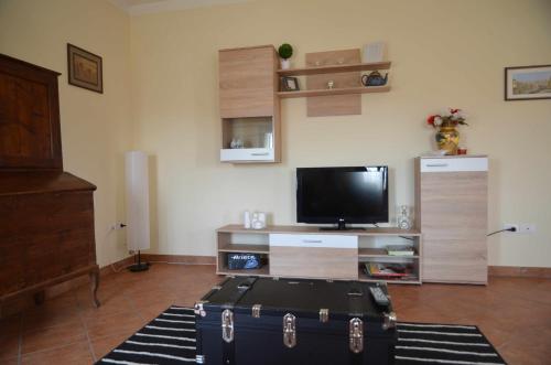 Appartamento Camposampiero - image 2