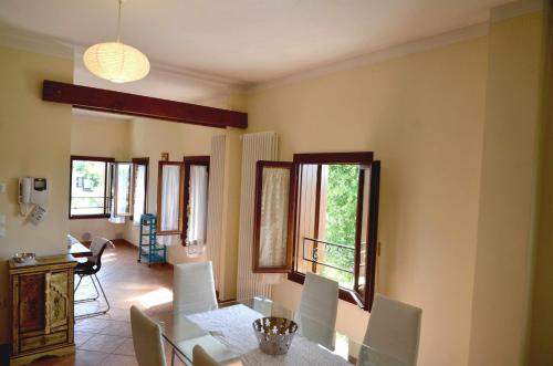 Appartamento Camposampiero - image 11