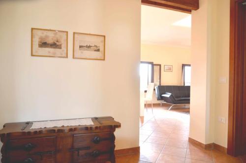 Appartamento Camposampiero - main image
