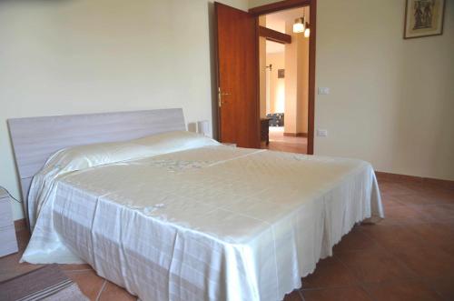 Appartamento Camposampiero - image 12