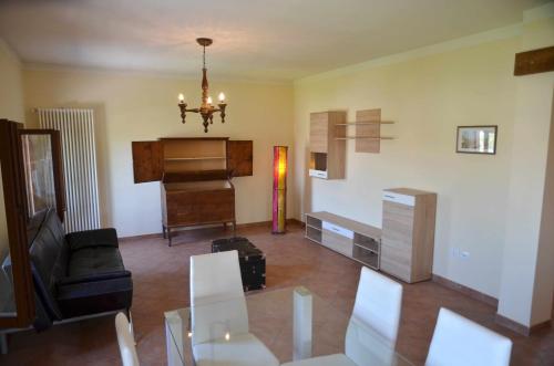 Appartamento Camposampiero - image 3