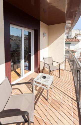 Hotel Delfín - image 6