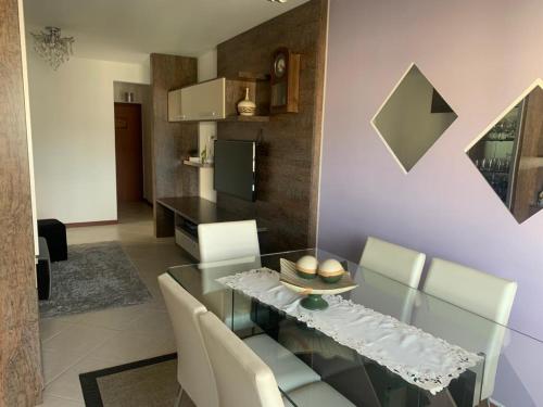 Apartamento na Trindade Proximo UFSC, Shopping