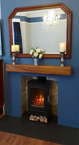 Park Dene - image 4