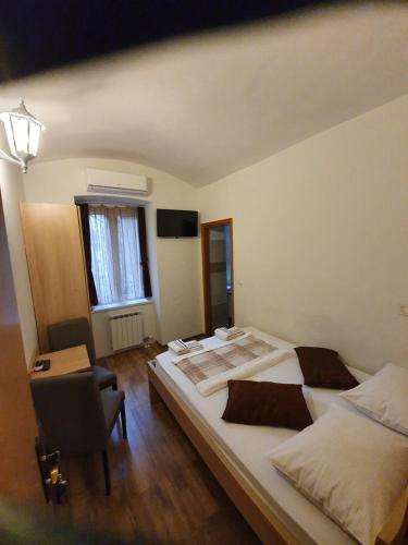 Guesthouse BED 4 YOU
