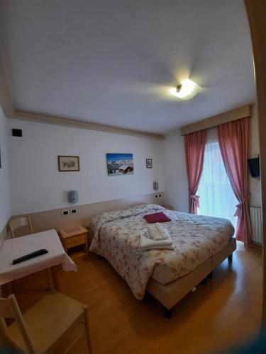 Cesa Bernard - image 8