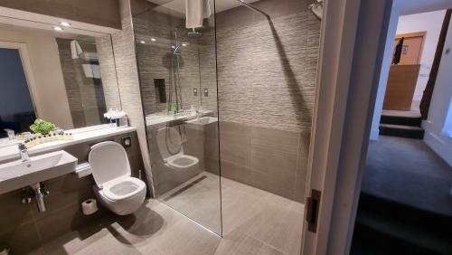 ザ パーク シティ グランド プラザ ケンジントン ホテル