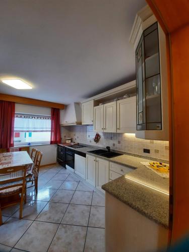 Cesa Bernard - main image
