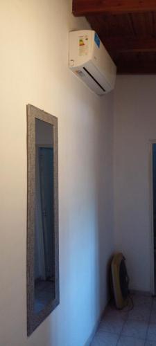 EVA Apartments 1 - image 3