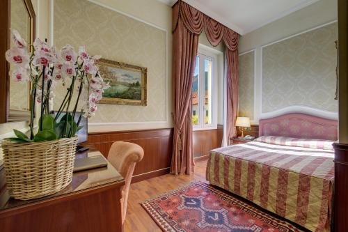 Hotel Simplon - image 3