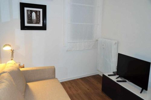 Nel cuore di Padova: Sant'Agnese apartament - image 8