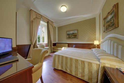 Hotel Simplon - image 8