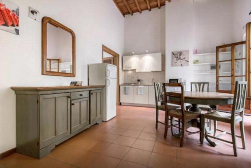 Apartments close to Duomo 5