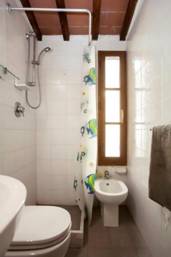 Standard Apartment image 10