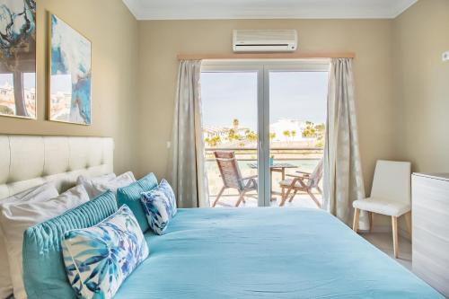  Beach House Ericeira in Ericeira