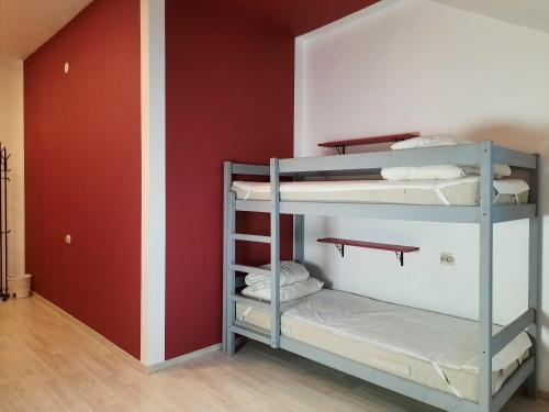 Academy of Hostel - image 11