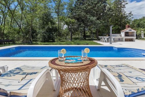 Villa Ana Labin - image 5