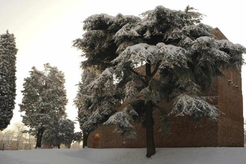 Al Leone di San Marco LUXURY & RELAX 2