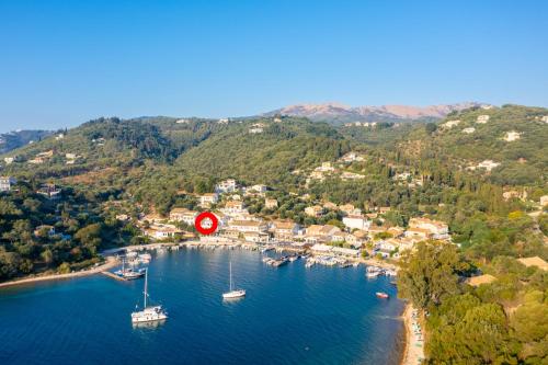 Theophilos 1