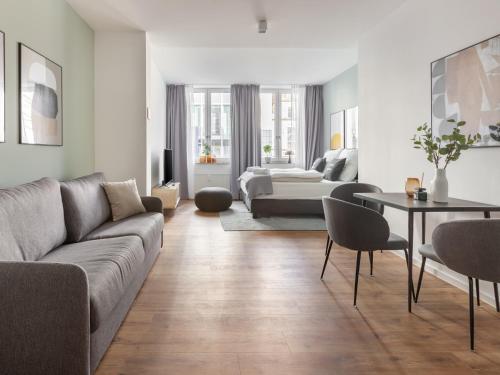 limehome Bremen Hutfilterstraße 440m von Bremen entfernt
