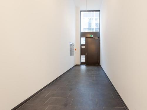 Limehome Bremen Hutfilterstraße, Brémy (fotografie 9)
