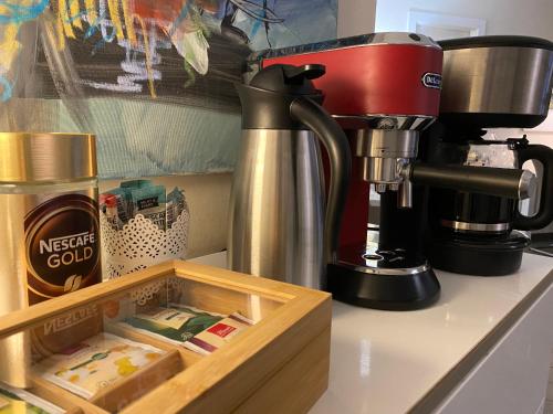 B&B Schlosser – Zagreb, NY