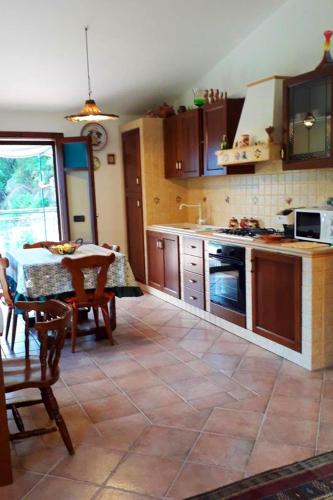  One bedroom property with shared pool at Motta Camastra in Motta Camastra