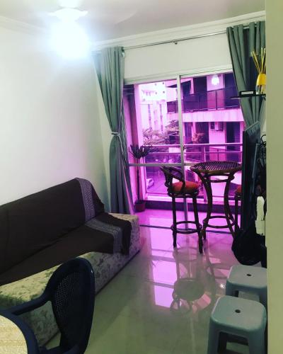 APARTAMENTO NA BRUNELLA- Local Privilegiado