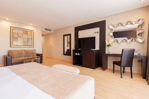 Ulises Hotel - image 5