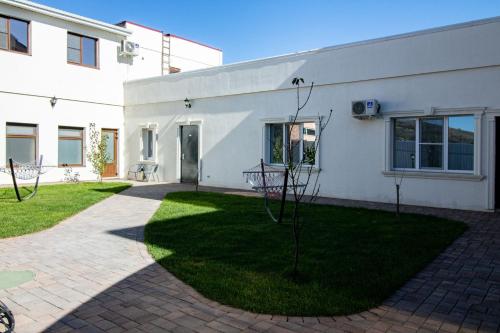 Гостевой дом Villa Aila - image 3