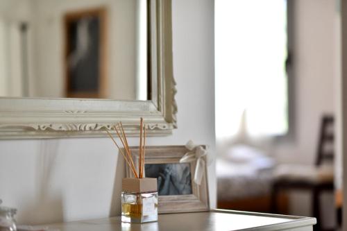B&B Fiera Milano Rho - image 11