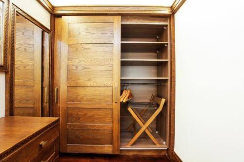 Kumluk Konak Hotel - image 5