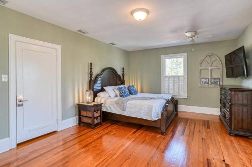 The Tinner's House - image 5