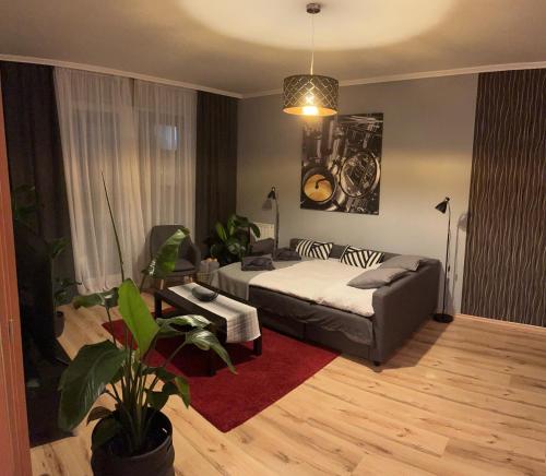 zip's beer b&b - image 10