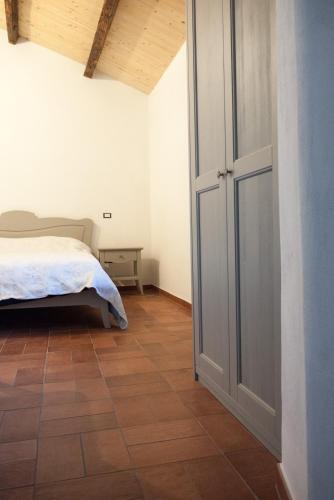 Agriturismo Mirasole - image 2