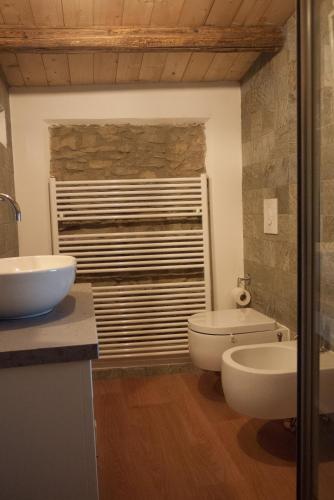 Agriturismo Mirasole - image 4