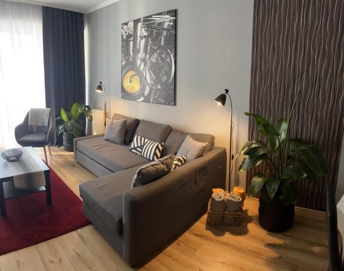 zip's beer b&b - main image