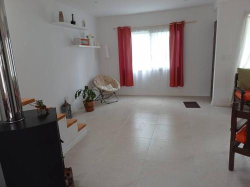 Hermosa casa en Ocean Park in Ocean Park